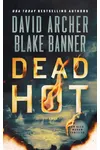 Dead Hot
