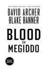Blood on Megiddo
