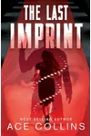 The Last Imprint
