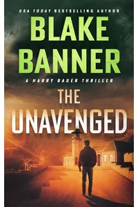 The Unavenged