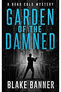 Garden of the Damned