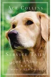 Service Tails