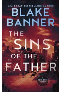 The Sins of the Father