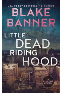 Little Dead Riding Hood