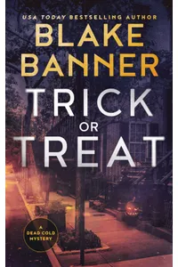 Trick or Treat