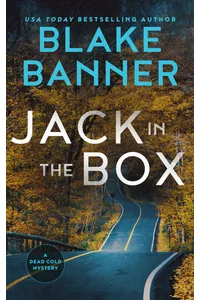 Jack in the Box