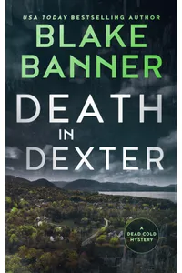 Death in Dexter
