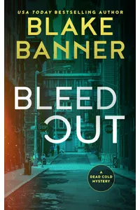 Bleed Out