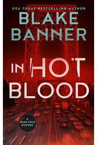 In Hot Blood