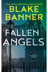 Fallen Angels