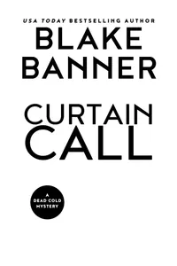 Curtain Call