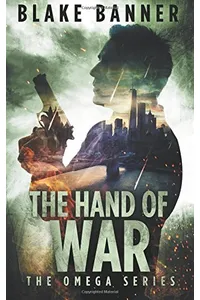 The Hand of War