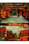 Runaway Thanksgiving