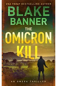 The Omicron Kill