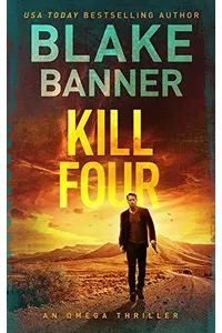 Kill: Four