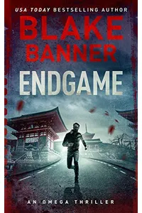 Endgame