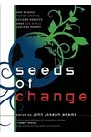 Seeds of Change