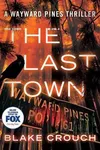 The Last Town