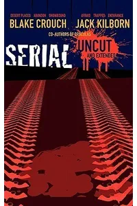 Serial Uncut (Bad Girl)