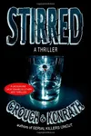 Stirred