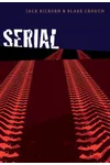 Serial