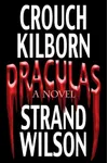 Draculas