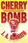Cherry Bomb