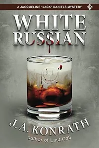 White Russian