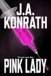 Pink Lady