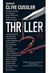 Cover of Thriller 2