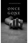 Once Gone