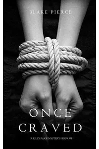 Once Craved