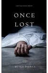 Once Lost