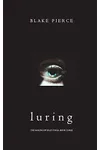 Luring
