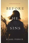Before He Sins