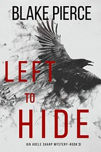 Left to Hide