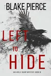 Left to Hide