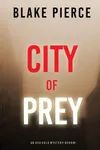 City of Prey