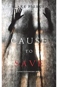 Cause to Save