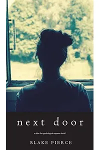 Next Door