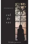 Cul de Sac