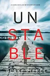 Unstable