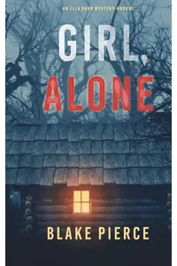 Girl, Alone
