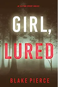 Girl, Lured
