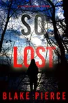 So Lost