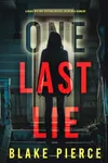 One Last Lie