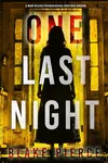 One Last Night