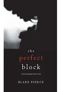 The Perfect Block
