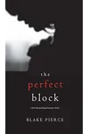 The Perfect Block