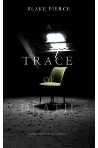 A Trace of Death